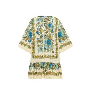 Alémais Neutrals Dresses - Day Dresses Women